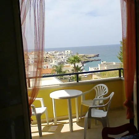 Le Sorelle *