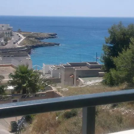 Appartement Le Sorelle *